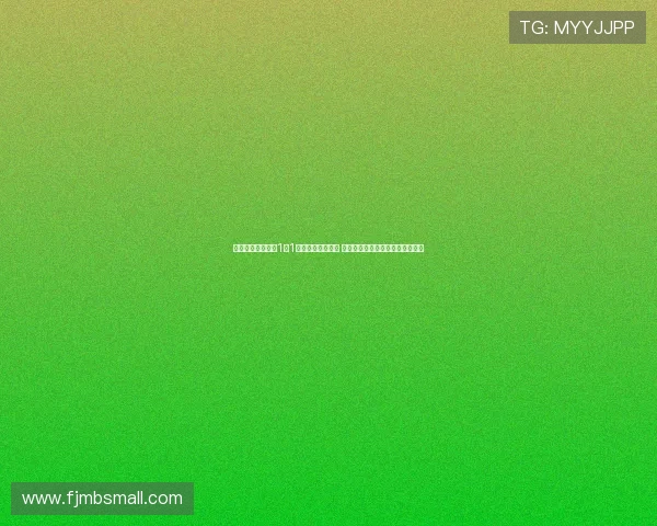 瑞典超激战哥德堡1比1战平哥德堡盖尔斯 易卜拉欣抽射破门克鲁斯头球建功