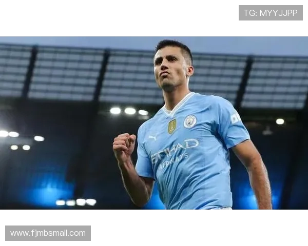 英媒更新曼城伤情 罗德里明晚复出 多名大将本月中旬回归