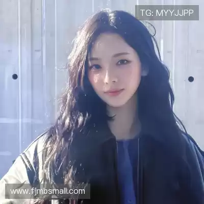 何战朗