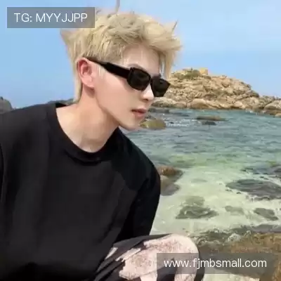 章鹭好